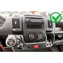 DIGITAL IQ BXF 18140_CPAA (9inc) MULTIMEDIA TABLET for FIAT DUCATO mod. 2006-2011