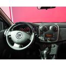 DIGITAL IQ BXF 18108_CPAA (9inc) MULTIMEDIA TABLET for DACIA LOGAN – SANDERO mod. 2012-2019
