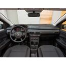 DIGITAL IQ BXF 18109_CPAA (10inc) MULTIMEDIA TABLET for DACIA LOGAN - SANDERO - JOGGER mod. 2020-2026