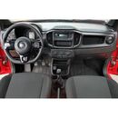 DIGITAL IQ BXF 18147_CPAA (9inc) MULTIMEDIA TABLET for FIAT STRADA mod. 2020-2026