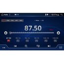 DIGITAL IQ BXF 18419_CPAA (9inc) MULTIMEDIA TABLET for MERCEDES SLK R171 mod. 2004-2010