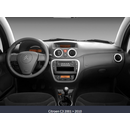 DIGITAL IQ BXF 18510_CPAA (9inc) MULTIMEDIA TABLET for CITROEN - PEUGEOT - TOYOTA