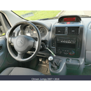 DIGITAL IQ BXF 18510_CPAA (9inc) MULTIMEDIA TABLET for CITROEN - PEUGEOT - TOYOTA