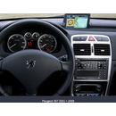 DIGITAL IQ BXF 18510_CPAA (9inc) MULTIMEDIA TABLET for CITROEN - PEUGEOT - TOYOTA