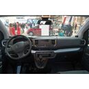 DIGITAL IQ BXF 18729_CPAA (9inc) MULTIMEDIA TABLET for CITROEN JUMPY-SPACETOURER – PEUGEOT EXPERT-TRAVELLER – TOYOTA PROACE mod. 2016-2026