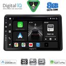DIGITAL IQ BXF 18553_CPAA (10inc) MULTIMEDIA TABLET for NISSAN NV400 – OPEL MOVANO – RENAULT MASTER mod. 2020-2026