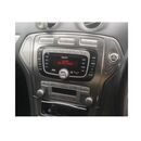 DIGITAL IQ BXF 18162_CPAA CLIMA (10inc) MULTIMEDIA TABLET for FORD MONDEO mod. 2007-2011
