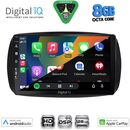DIGITAL IQ BXF 18623_CPAA (9inc) MULTIMEDIA TABLET SMART (453) mod. 2016-2024