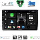 DIGITAL IQ BXF 18909_CPAA (9'' SLIM) MULTIMEDIA TABLET