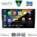 DIGITAL IQ BXF 18909_CPAA (9'' SLIM) MULTIMEDIA TABLET