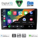 DIGITAL IQ BXF 18910_CPAA (10'' SLIM) MULTIMEDIA TABLET