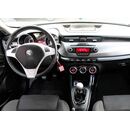 DIGITAL IQ BXF 18025_CPAA (9inc) MULTIMEDIA TABLET for ALFA ROMEO GIULIETTA mod. 2010-2014