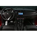 DIGITAL IQ BXF 18026_CPAA (9inc) MULTIMEDIA TABLET for ALFA ROMEO GIULIETTA mod 2014-2020