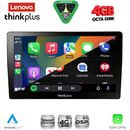 LENOVO LTG 7909_CPA (9inc) MULTIMEDIA TABLET with 4G SIM