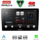 LENOVO LTG 7910_CPA (10inc) MULTIMEDIA TABLET with 4G SIM