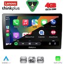 LENOVO LTG 7910_CPA (10inc) MULTIMEDIA TABLET with 4G SIM