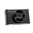 PIONEER VREC-H320SC FHD SINGLE CHANNEL ADAS DRIVE RECORDER