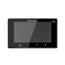PIONEER VREC-H320SC FHD SINGLE CHANNEL ADAS DRIVE RECORDER