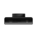 PIONEER VREC-H320SC FHD SINGLE CHANNEL ADAS DRIVE RECORDER