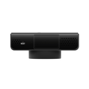 PIONEER VREC-H320SC FHD SINGLE CHANNEL ADAS DRIVE RECORDER