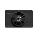 PIONEER VREC-H320SC FHD SINGLE CHANNEL ADAS DRIVE RECORDER
