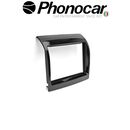 ΠΡΟΣΟΨΗ ISO/2ISO CITROEN Jumper 11>14 FIAT Ducato 12>14 PEUGEOT Boxer 11>14



