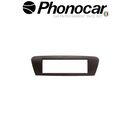 ΠΡΟΣΟΨΗ ISO RENAULT SCENIC 2009> ΜΠΡΟΝΖΕ ΧΡΩΜΑ


