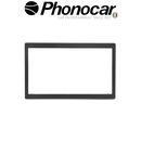 ΠΡΟΣΟΨΗ 2ISO FORD C-Max >11 - S-Max - Focus 05>11 Fusion 06> - Fiesta 06>08 Galaxy - Transit 07> - Mondeo 08>14 - Kuga>12


