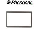ΠΡΟΣΟΨΗ 2ΙSO FORD C-Max >11 - S-Max - Focus 05>11 Fusion 06> - Fiesta 06>08 Galaxy - Transit 07>13 - Mondeo 08>14 - Kuga>12


