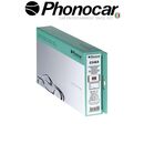 ΠΡΟΣΟΨΗ 2ΙSO FORD C-Max >11 - S-Max - Focus 05>11 Fusion 06> - Fiesta 06>08 Galaxy - Transit 07>13 - Mondeo 08>14 - Kuga>12


