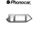 ΠΡΟΣΟΨΗ KIA Picanto 11>


