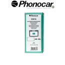 ΠΡΟΣΟΨΗ HONDA CR-V mod. 2012> 2DIN Χρώμα μαύρο


