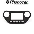 ΠΡΟΣΟΨΗ HYUNDAI i10 2014>


