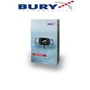 ΣΥΣΚΕΥΗ BLUETOOTH UNIVERSAL  - AUX IN - ΦΟΡΤΙΣΗ ΚΙΝΗΤΟΥ - AUDIO STREAMING ( A2DP )
