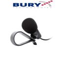 ΣΥΣΚΕΥΗ BLUETOOTH UNIVERSAL  - AUX IN - ΦΟΡΤΙΣΗ ΚΙΝΗΤΟΥ - AUDIO STREAMING ( A2DP )
