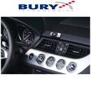 ΣΥΣΚΕΥΗ BLUETOOTH UNIVERSAL  - AUX IN - ΦΟΡΤΙΣΗ ΚΙΝΗΤΟΥ - AUDIO STREAMING ( A2DP )
