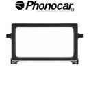 ΠΡΟΣΟΨΗ TOYOTA PRIUS mod 2016> ΧΡΩΜΑ ΜΑΥΡΟ ΓΥΑΛΙΣΤΕΡΟ


