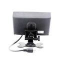 7 inch MONITOR 12V-24V ΜΕ DIVIDER ΓΙΑ ΝΑ ΔΕΙΧΝΕΙ  4 ΚΑΜΕΡΕΣ.  ΠΕΡΙΕΧΕΙ 1 ΚΑΛΩΔΙΟ ΣΥΝΔΕΣΗΣ ΚΑΜΕΡΑΣ..  ΓΙΑ ΕΠΙΠΛΕΟΝ ΚΑΜΕΡΕΣ ΧΡΕΙΑΖΟΝΤΑΙ ΕΠΙΠΛΕΟΝ ΚΑΛΩΔΙΑ (κωδικος LM ACC M12 F)
