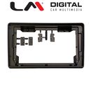 OEM για Fiat Ducato - Peugeot Boxer – Citroen Jumper 2006 > 2011 με 8Core 4GB/64GB
