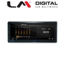 OEM 10inc AUDI Q2 18>20 AN14-8core-  8+64gb - CPAA
