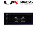 OEM 10inc AUDI Q2 18>20 AN14-8core-  8+64gb - CPAA