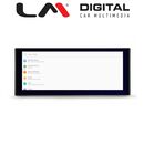OEM 10inc AUDI Q2 18>20 AN14-8core-  8+64gb - CPAA