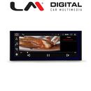 OEM 10inc AUDI Q2 18>20 AN14-8core-  8+64gb - CPAA