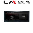 OEM 10inc AUDI Q2 18>20 AN14-8core-  8+64gb - CPAA