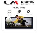 OEM 10inc AUDI Q2 18>20 AN14-8core-  8+64gb - CPAA