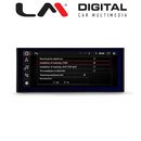 OEM 10inc AUDI Q2 18>20 AN14-8core-  8+64gb - CPAA