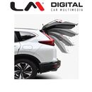 Ηλεκτρικός μηχανισμός πορτ μπαγκαζ για HYUNDAI TUSCON 2018 > 2020