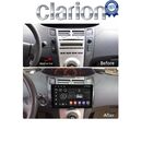 ΟΕΜ για Τoyota Yaris 2006 > 2011 με 4Core 2GB/32GB