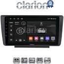 OEM για Skoda Octavia 5 2005 > 2012 με 4Core 2GB/32GB