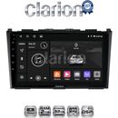 OEM για Honda CRV 2005 > 2012 με 4Core 2GB/32GB